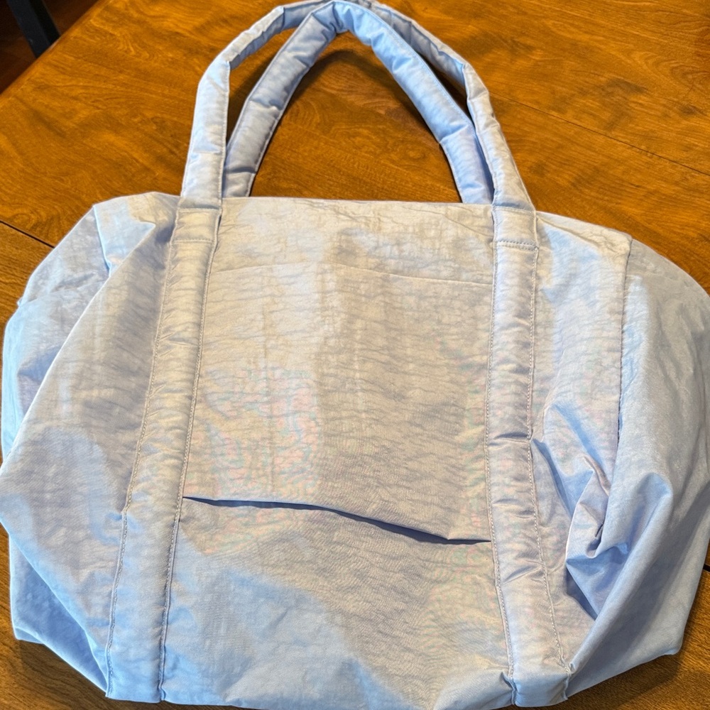 BAGGU Carry On